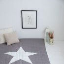 청구이불 이미지