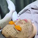 벨뷰의원 이미지