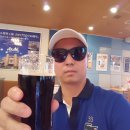 후쿠오카 먹방 여행기....2편 이미지
