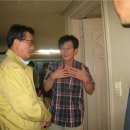 신림5빗물펌프장 이미지