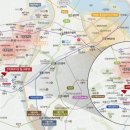 구로-고척-구로-2028 이미지