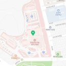 GS25창원병원점 이미지