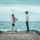 해랑목장 이미지