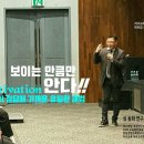 교담 네이버블로그