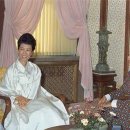 육차림