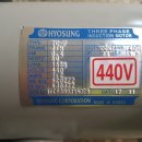 남강통상 이미지