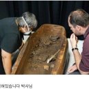 ??? : 삼성 NFC 전환? 이제 국내에도 애플페이 도입이다! 이미지
