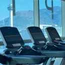 베로핏 휘트니스 이미지