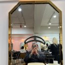 (주)제이에이치엠컨설팅 | [데생헤어] 성신여대복구전문 - 클리닉 후기(제이실장)