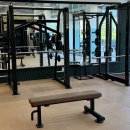 비긴어게인 PT스튜디오 이미지