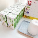 맘스포레 산후조리원 이미지