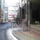 논현로 46번길 이미지