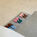 (주)고래사오늘다대포점 | 다대포 필라테스 미나 그룹수업 비용,운동후기