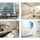 학문외과 이미지