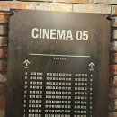 CGV소풍 5관