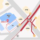 새빛약국 이미지