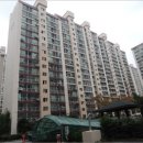 남구-103 이미지