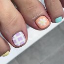 DAOM NAIL(다옴네일)