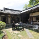 곡성-161 이미지