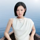 김지원 스톤헨지 26 SUMMER : Beautiful Moments 광고.jpgif 이미지