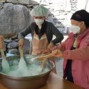 데생 중급 이미지