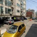 진흥로1 이미지