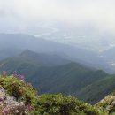 노고단산장 이미지