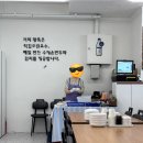 황태뚝배기칼국수 이미지