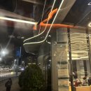 스카이시티투어 | [🇭🇰 홍콩/홍콩호텔] 홍콩 공항 근처 호텔 추천_레갈라 스카이시티 호텔 | 가든뷰 룸 후기