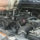 팔이팔이카센타 이미지