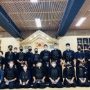 마곡수명검도관 이미지