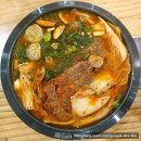 수누리감자탕 이미지