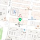 메트로팰리스1 에이동 이미지