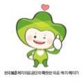 박정빈외과의원 이미지