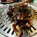 개미생삼겹 이미지