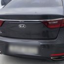 초광산단동로, 6번길, 초광산단로 | 주차하다 생긴 긁힘 때문에 찾은 하남 판금 도장 SP모터스 후기