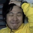 낮밤 - 보령시 | 낮밤