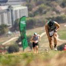 브로스헬스케어 이미지