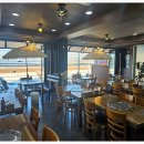 뚝방해물칼국수 이미지