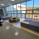 세기축산동물약품 | 동해 삼척 에어컨 청소 시즌 시작｜벽걸이·스탠드·천장형 분해세척 과정 총정리 (1년 1회 추천)