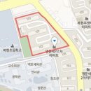 류경치과의원 이미지