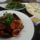 보나카바(BONAKAVA) 이미지