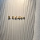 르샤브샤브