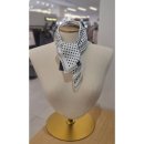 (주)비비안 이미지