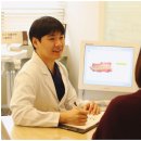 인제온가족치과의원 | 홍천치과추천? 16년 차 의사는 임플란트 브랜드, '이렇게' 고릅니다 (유명, 국내)