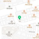 CU 면목행복점 이미지