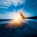 분당방역