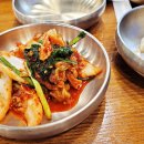 고려냉면 이미지