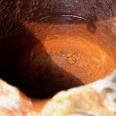 위정캠핑장 이미지