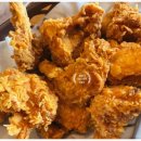 맘스터치(동구청점) 이미지